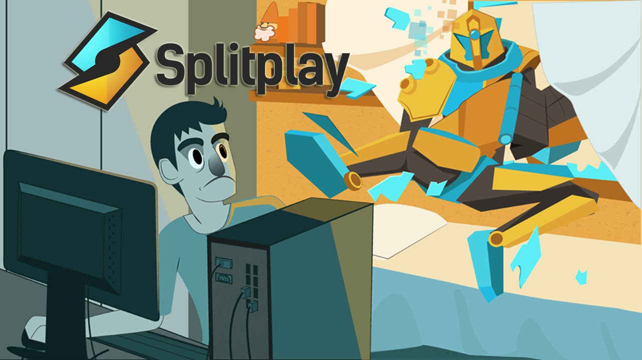 imagem do artigo: Entrevista com Rodrigo Co…