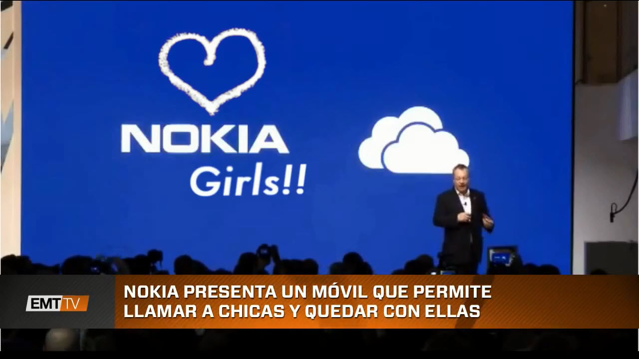 Facebook pode criar selo …