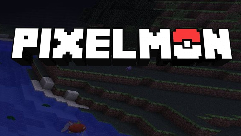 Como instalar o mod do Pokémon no Minecraft