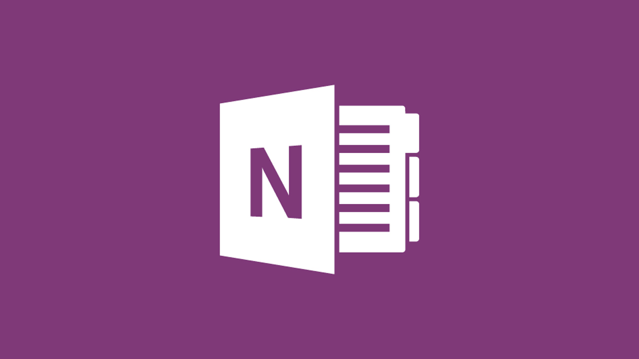 imagem do artigo: Microsoft lança OneNote p…