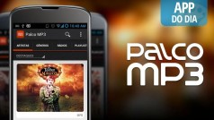 App do dia: Palco MP3 ajuda a descobrir novas bandas brasileiras