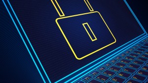 Golpes mais populares no Facebook incluem sex tapes e ofertas grátis