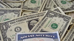 Suspeito? Empresa de segurança que revelou ataque russo vende serviço de proteção online