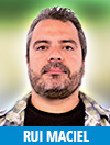 Rui Maciel