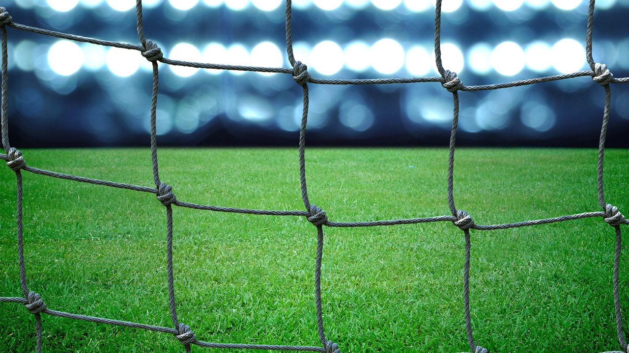 Odds futebol Odds futebol