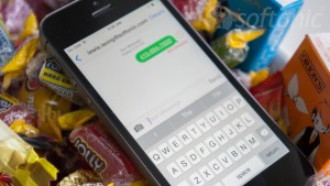 Falha na segurança do iPhone permite chamadas não autorizadas