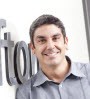 Rafael Videiro, editor do Softonic