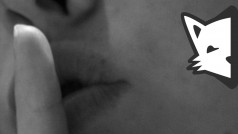 24 motivos para não bloquearem o Secret no Brasil