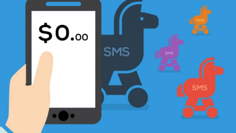 Brasil é o país que mais dissemina Trojans bancários no mundo