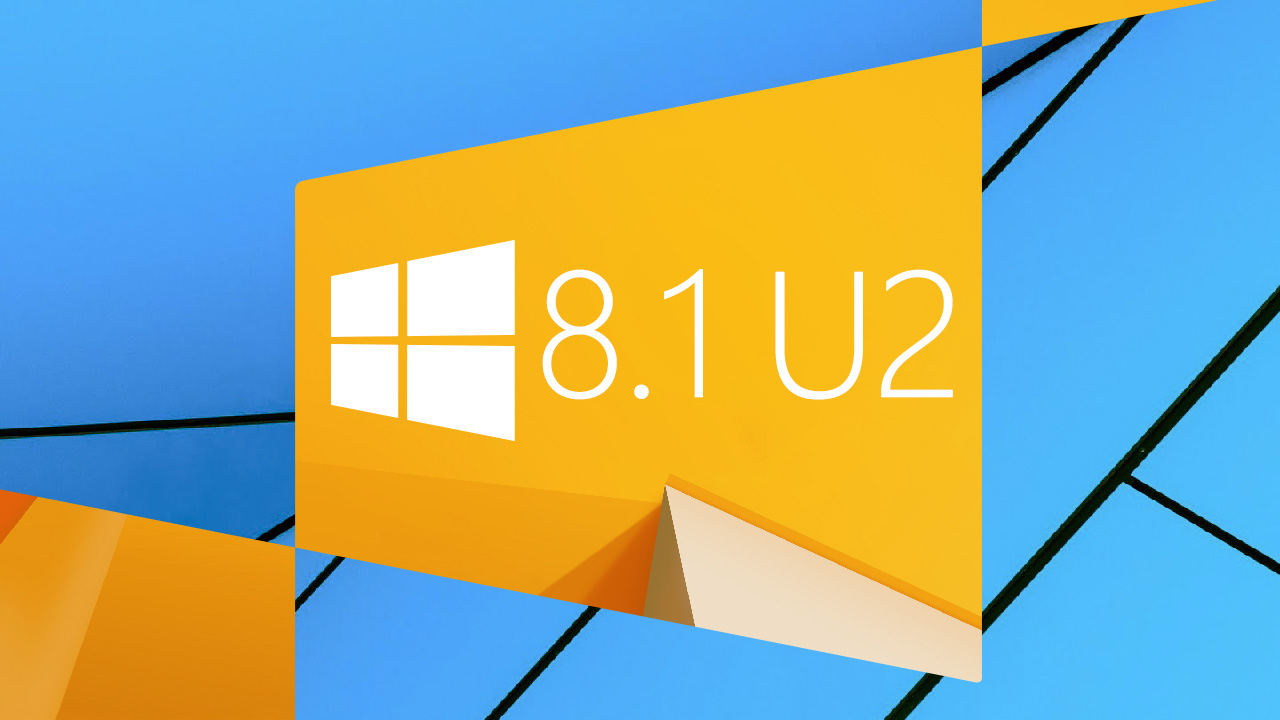 imagem do artigo: Windows 8.1 Update 2 pode…