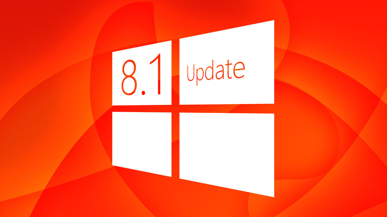 imagem do artigo: Microsoft lança Windows 8…