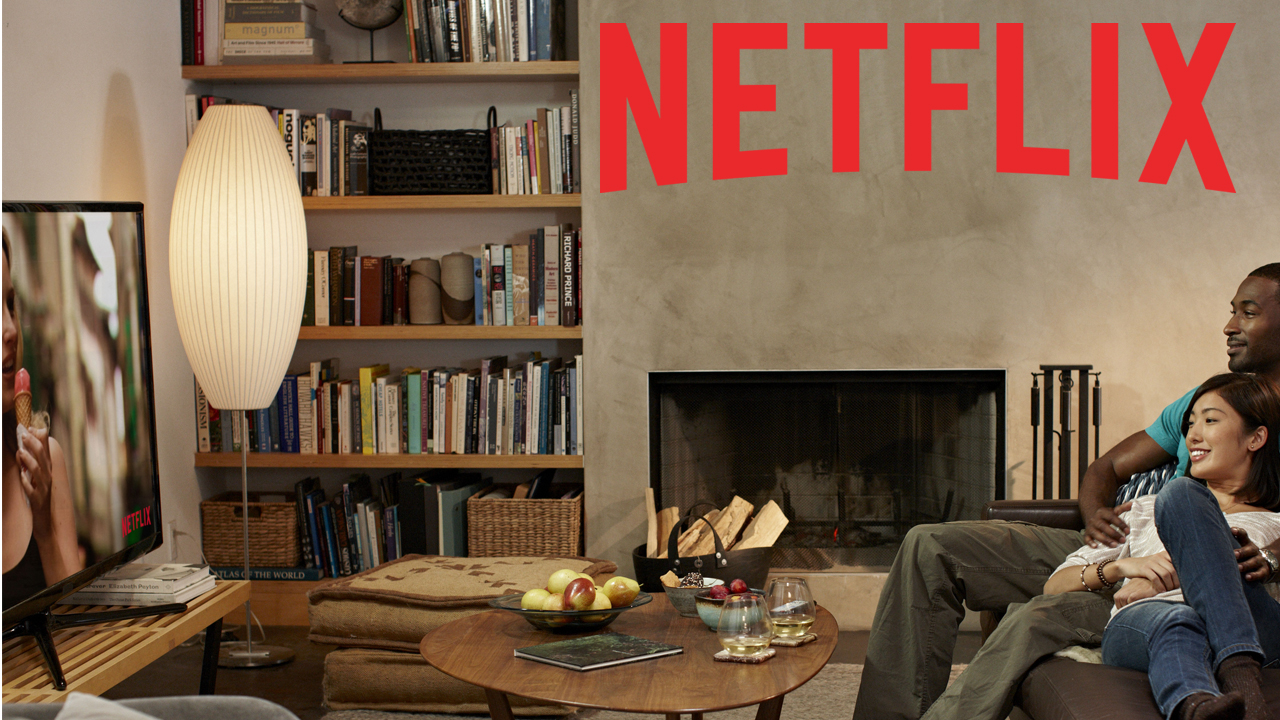 Como melhorar as sugestõe…