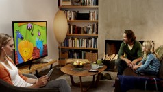 Conheça opções para ver filmes e seriados de TV no computador