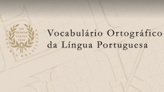 App do dia: confira a ortografía correta das palavras com o VOLP