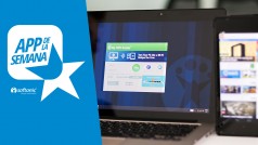 App da semana: crie uma rede Wi-Fi personalizada com o My WiFi Router