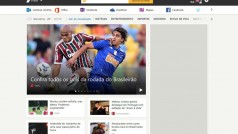 Marca MSN volta à linha de produtos online da Microsoft