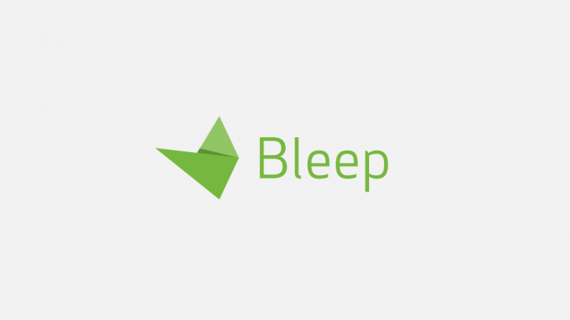O chat não rastreável da BitTorrent chega ao público em fase alpha