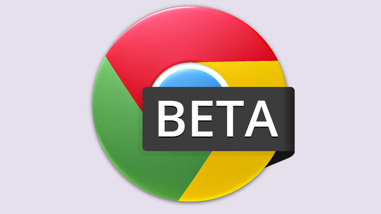 imagem do artigo: Novo recurso do Google Ch…