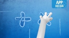 App do dia: Nossa Água, o app perfeito para economizar bons litros de H2O