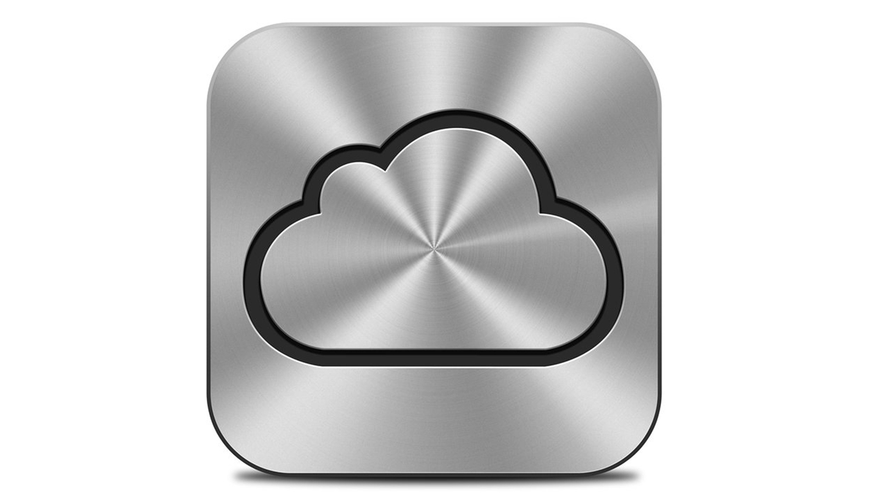 imagem do artigo: iCloud ganhará novas medi…