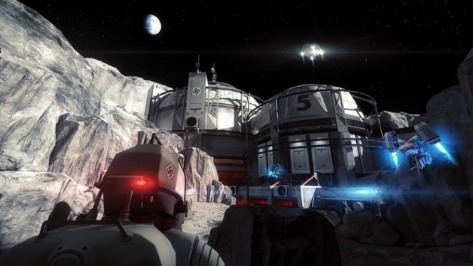 image-06-700×437
