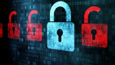 Cinco milhões de contas do Google podem ter vazado internet afora