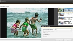 Nero lança linha 2015 de seus apps para gravar CDs, DVDs e Blu-ray