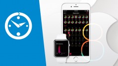 Windows 9, FIFA 15, Spotify e Apple no Minuto Softonic desta semana