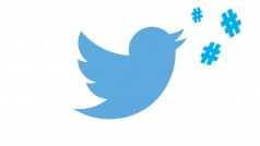 Twitter apresenta três mudanças para aperfeiçoar experiência do usuário