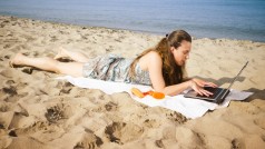 Conselhos de segurança para um verão sem riscos