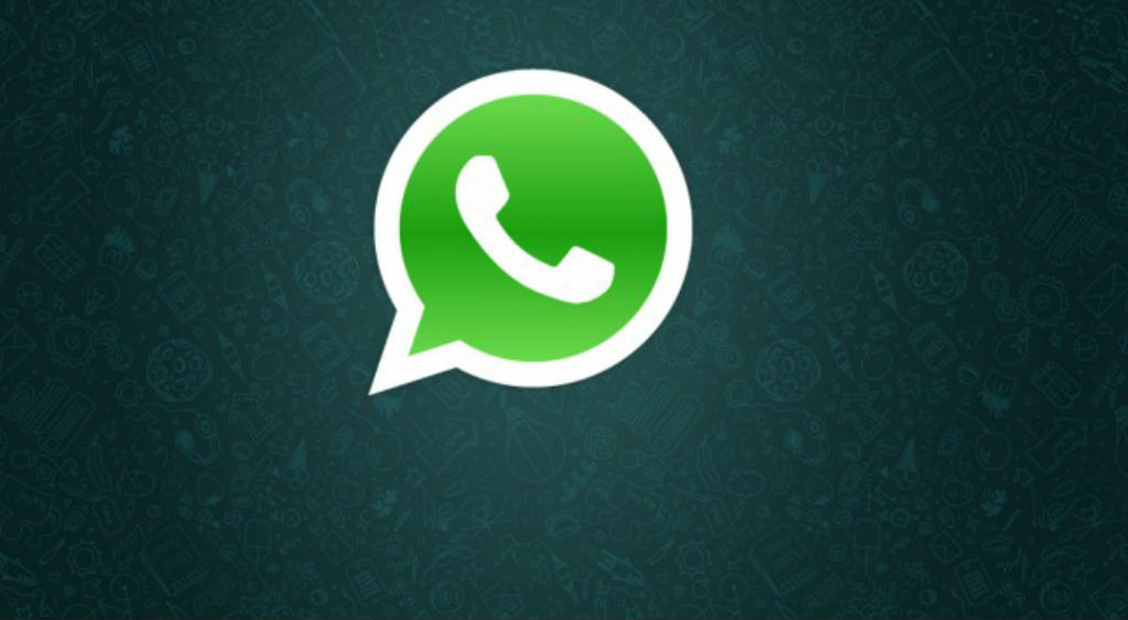imagem do artigo: WhatsApp trará recurso de…