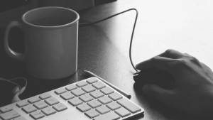 Os melhores messengers para criar grupos de estudo