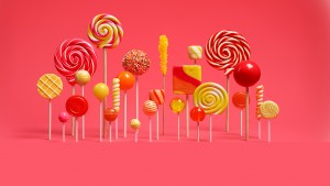 Android 5.0 Lollipop: tudo sobre o novo sistema do Google… até agora