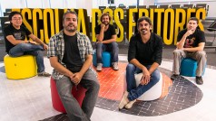 Escolha dos Editores: melhor serviço de armazenamento online