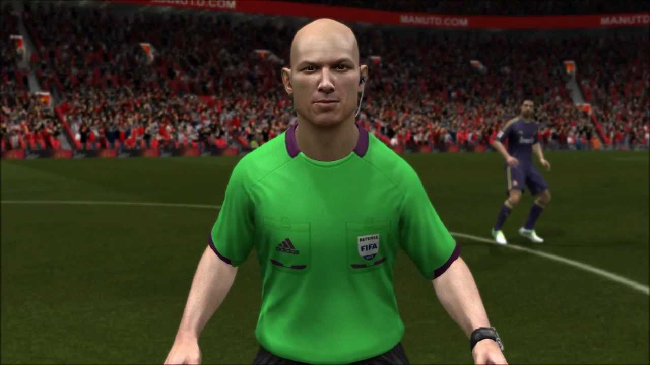 imagem do artigo: Electronic Arts começa a …