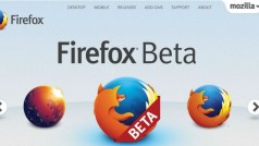 Hello: faça chamadas de voz e vídeo usando o Firefox