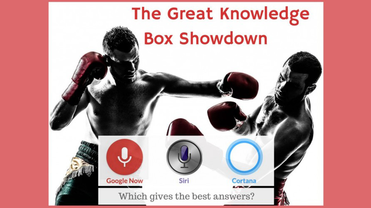 imagem do artigo: Siri, Cortana ou Google N…