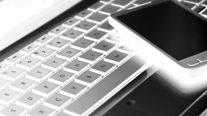 4 aplicativos para diminuir o uso frenético do celular