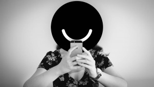 Ello: minha desconcertante experiência com o antiFacebook