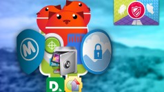 7 apps para reforçar a segurança do seu telefone e tablet Android