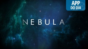 App do dia: Nebula é um jogo para celulares pensado nos deficientes visuais