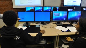 Aprenda online com cursos grátis das principais universidades do mundo