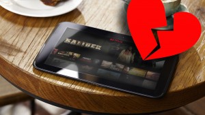 Especial Netflix: como cancelar a conta