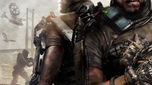 Call of Duty Advanced Warfare: tudo sobre o multiplayer