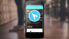 3 coisas que o Javelin Browser faz melhor que o Chrome no Android