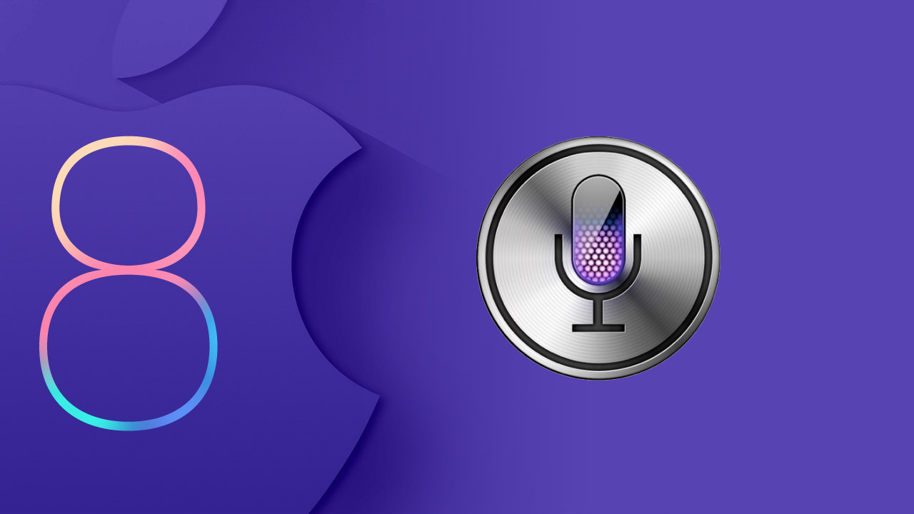 imagem do artigo: 7 perguntas que o Siri po…