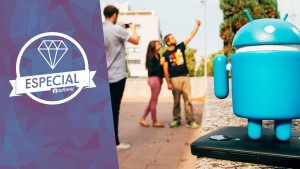 Comparativo: qual o melhor app de câmera para o celular Android?