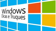 Windows 8.1: como desabilitar o OneDrive do sistema