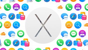 OS X Yosemite: quais os principais destaques do novo sistema do Mac?