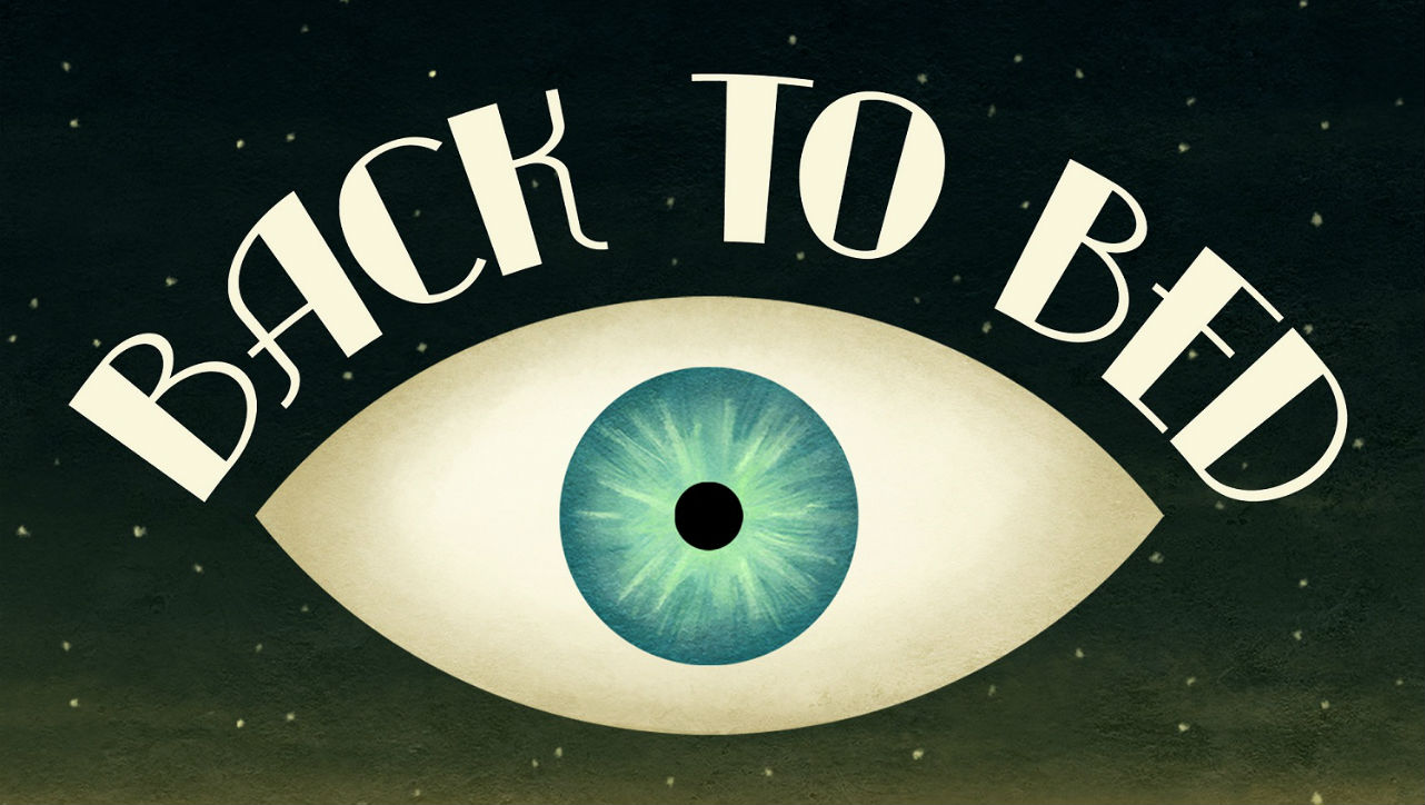 imagem do artigo: Game de puzzle 3D é o app…